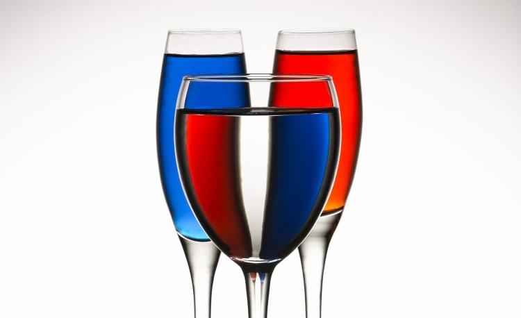 glassware-781766_1920 - 1