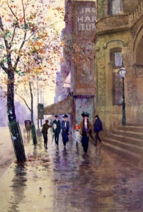 Rainy-day-in-lexington-Paul_Sawyier