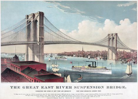 Currier_and_Ives_Brooklyn_Bridge2 1024px-